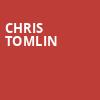 Chris Tomlin, Mullett Arena, Tempe