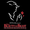 Disney's Beauty And The Beast at Gammage Auditorium