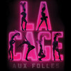La Cage Aux Folles at Gammage Auditorium