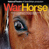 War Horse at Gammage Auditorium