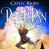 Peter Pan at Gammage Auditorium