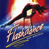 Flashdance at Gammage Auditorium