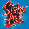 Sister Act at Gammage Auditorium
