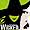 Wicked at Gammage Auditorium