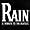 Rain - A Tribute to The Beatles at Gammage Auditorium