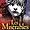 Les Miserables at Gammage Auditorium