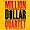 Million Dollar Quartet at Gammage Auditorium