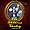 The Addams Family at Gammage Auditorium