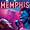 Memphis - The Musical at Gammage Auditorium