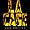 La Cage Aux Folles at Gammage Auditorium