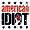 American Idiot at Gammage Auditorium