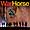 War Horse at Gammage Auditorium