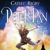 Peter Pan at Gammage Auditorium