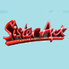 Sister Act at Gammage Auditorium