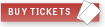 Buy tickets to The Cult & Against Me! at the Marquee Theatre - AZ