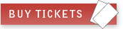 Buy Tickets For La Cage Aux Folles