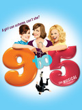 9 to 5: The Musical