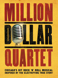 Million Dollar Quartet