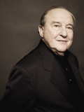 Menahem Pressler