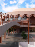 gammage-auditorium