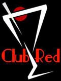club-red