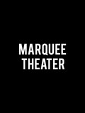 marquee-theatre