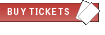 Buy tickets for Wicked at the Gammage Auditorium