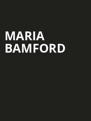Maria Bamford, Tempe Improv, Tempe