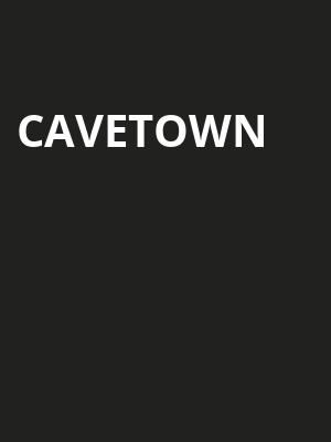 Cavetown, Marquee Theatre, Tempe