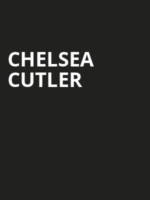 Chelsea Cutler, Marquee Theatre, Tempe