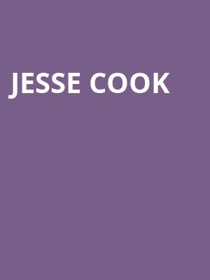Jesse Cook, Virginia G Piper Theater, Tempe