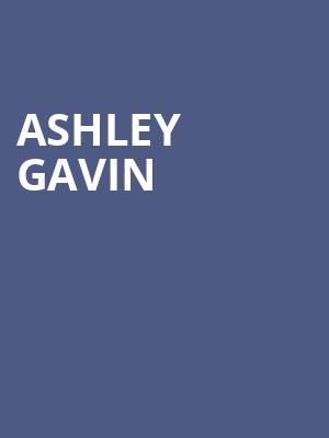 Ashley Gavin, Tempe Improv, Tempe