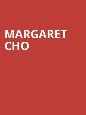 Margaret Cho, Tempe Improv, Tempe