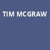 Tim McGraw, Tempe Beach Park, Tempe