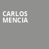 Carlos Mencia, Tempe Improv, Tempe