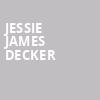Jessie James Decker, Marquee Theatre, Tempe