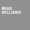 Brad Williams, Tempe Improv, Tempe