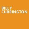 Billy Currington, Mullett Arena, Tempe