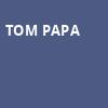 Tom Papa, Tempe Improv, Tempe